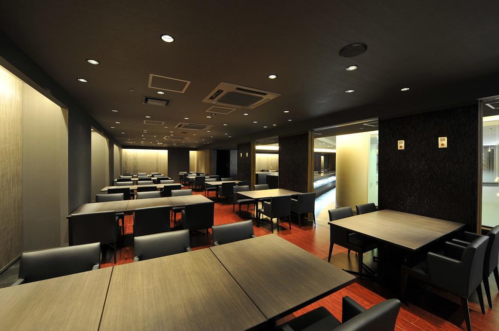 Chaharu Hotel Matsuyama  Eksteriør billede